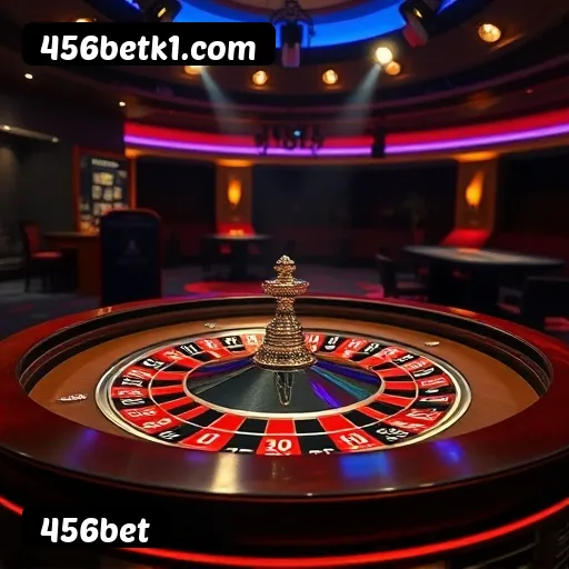 Processo de Download do App 456bet - Passo a Passo Simples