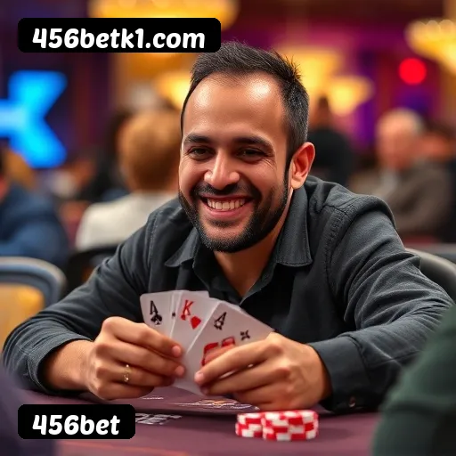 Jogos de Cassino ao Vivo