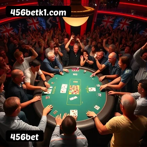 Sistema de Pagamento Rápido e Seguro - PIX, Boleto, Cartões de Crédito